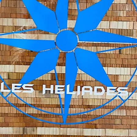 Appartamento Les Sables-d'olonne, 3 Pièces, 6 Personnes - Fr-1-92-645 Les Sables-dʼOlonne